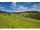 90 Byers Road, Woodsdale TAS 7120