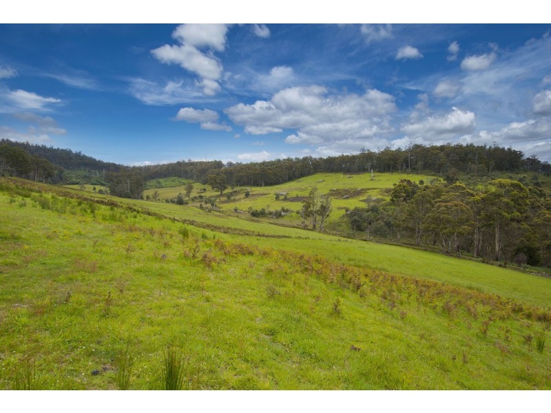 90 Byers Road, Woodsdale TAS 7120