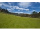 90 Byers Road, Woodsdale TAS 7120