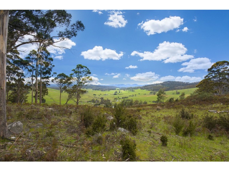 90 Byers Road, Woodsdale TAS 7120