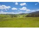 90 Byers Road, Woodsdale TAS 7120
