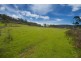 90 Byers Road, Woodsdale TAS 7120
