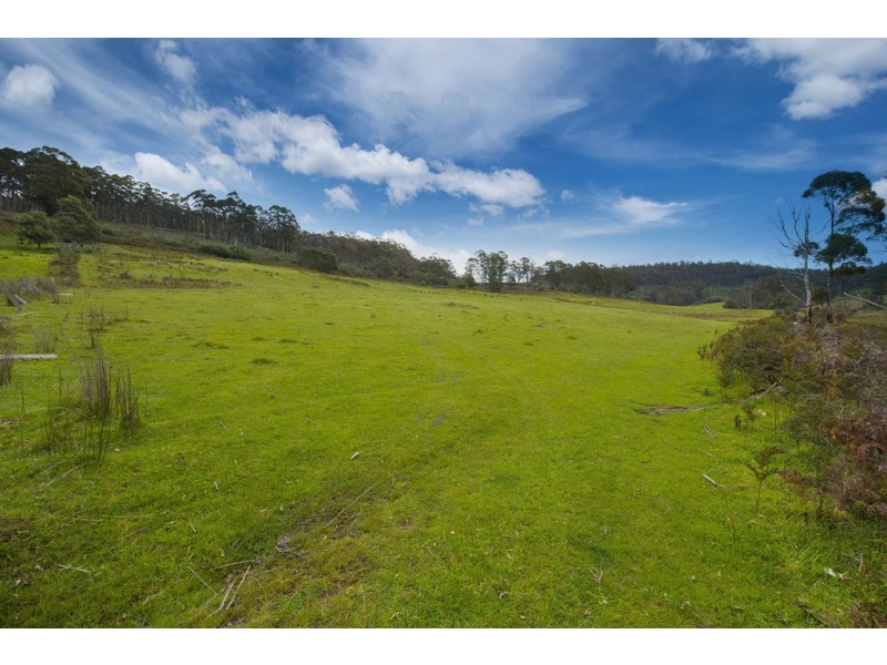 90 Byers Road, Woodsdale TAS 7120