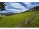 90 Byers Road, Woodsdale TAS 7120