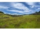 90 Byers Road, Woodsdale TAS 7120