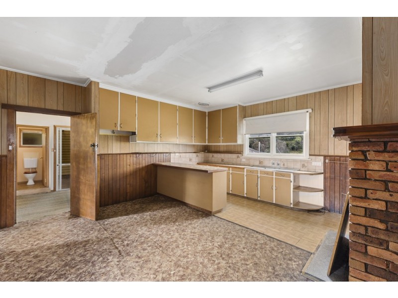 90 Byers Road, Woodsdale TAS 7120