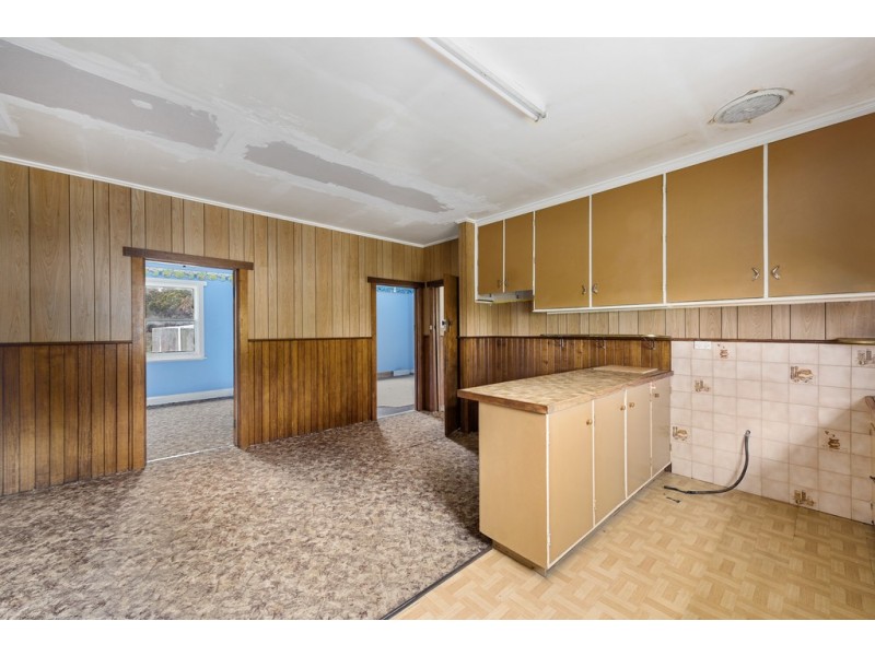 90 Byers Road, Woodsdale TAS 7120
