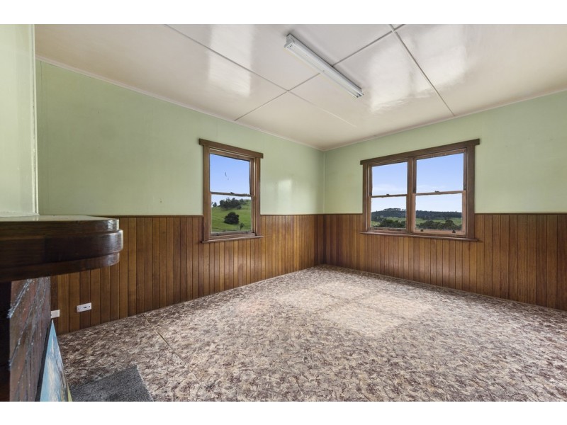 90 Byers Road, Woodsdale TAS 7120