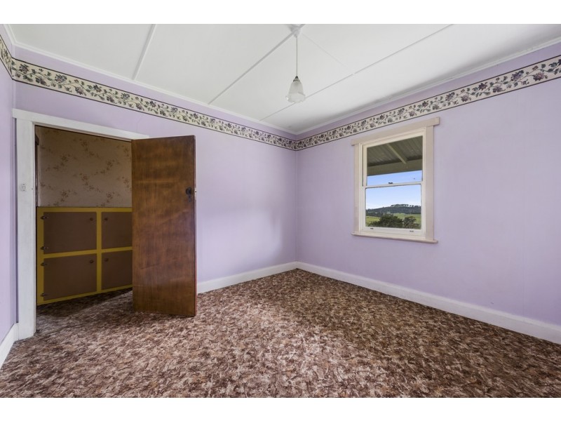 90 Byers Road, Woodsdale TAS 7120