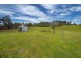 90 Byers Road, Woodsdale TAS 7120