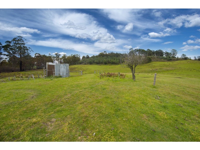 90 Byers Road, Woodsdale TAS 7120