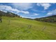 90 Byers Road, Woodsdale TAS 7120
