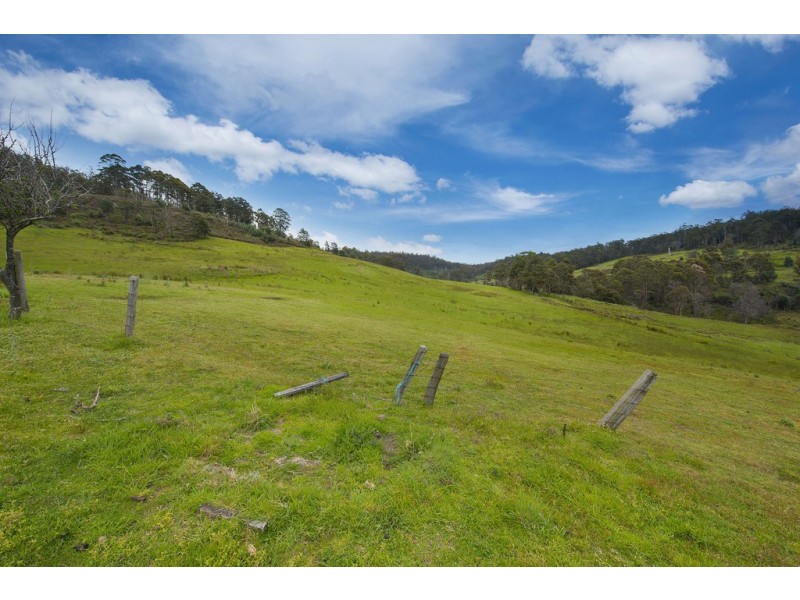 90 Byers Road, Woodsdale TAS 7120