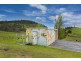 90 Byers Road, Woodsdale TAS 7120