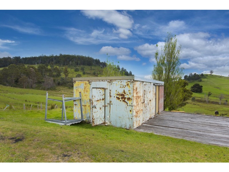 90 Byers Road, Woodsdale TAS 7120