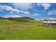 90 Byers Road, Woodsdale TAS 7120