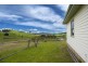 90 Byers Road, Woodsdale TAS 7120