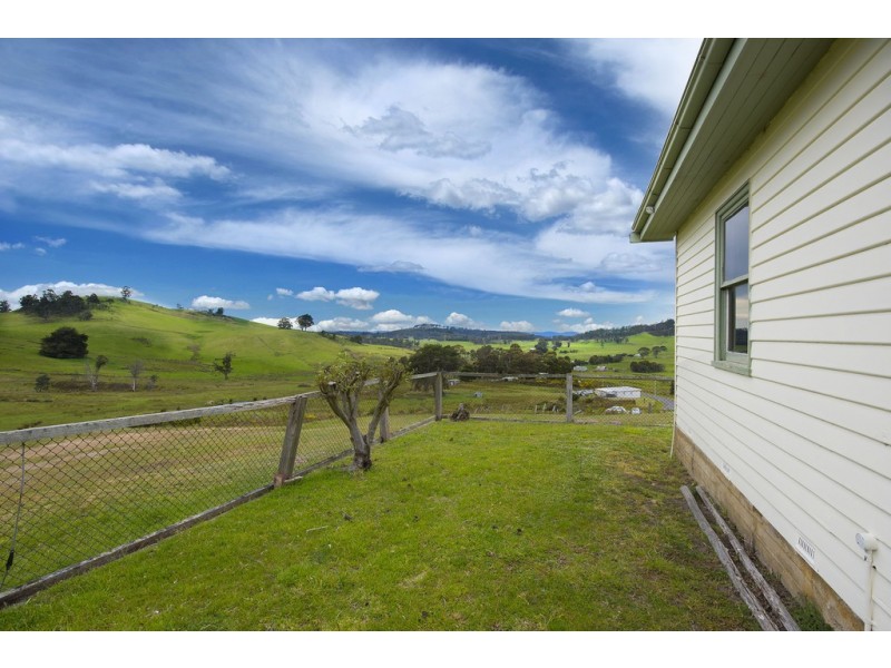 90 Byers Road, Woodsdale TAS 7120