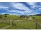 90 Byers Road, Woodsdale TAS 7120