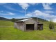 90 Byers Road, Woodsdale TAS 7120