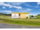 90 Byers Road, Woodsdale TAS 7120