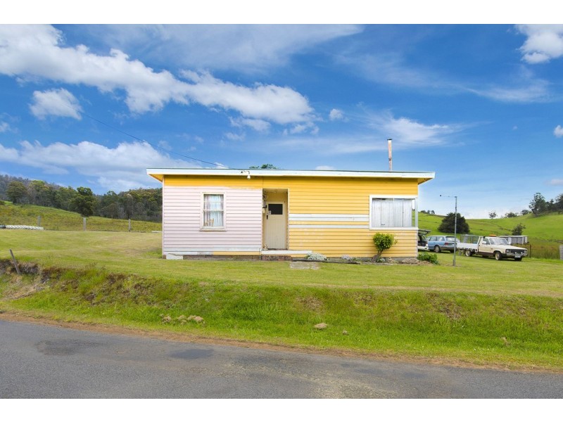 90 Byers Road, Woodsdale TAS 7120