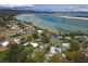 224 Lewisham Scenic Drive, Lewisham TAS 7173