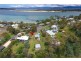 224 Lewisham Scenic Drive, Lewisham TAS 7173
