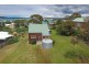 224 Lewisham Scenic Drive, Lewisham TAS 7173