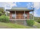 224 Lewisham Scenic Drive, Lewisham TAS 7173