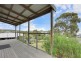 224 Lewisham Scenic Drive, Lewisham TAS 7173