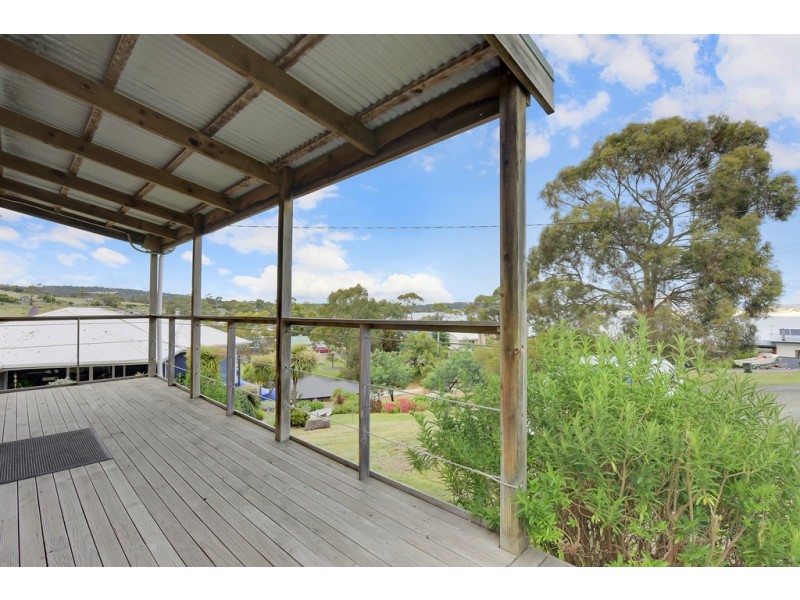 224 Lewisham Scenic Drive, Lewisham TAS 7173