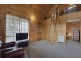 224 Lewisham Scenic Drive, Lewisham TAS 7173