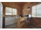 224 Lewisham Scenic Drive, Lewisham TAS 7173