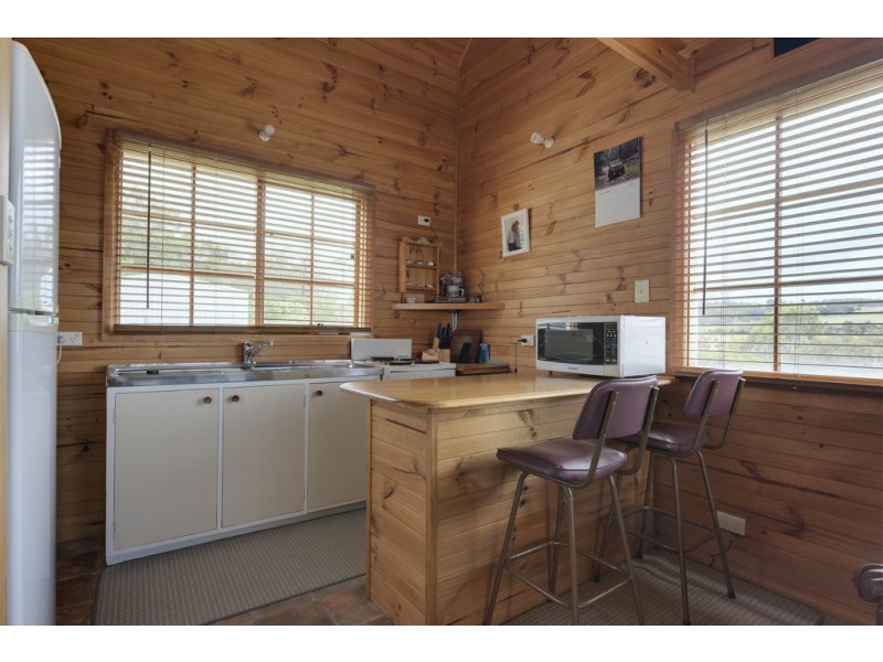 224 Lewisham Scenic Drive, Lewisham TAS 7173