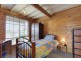 224 Lewisham Scenic Drive, Lewisham TAS 7173