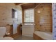 224 Lewisham Scenic Drive, Lewisham TAS 7173