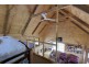 224 Lewisham Scenic Drive, Lewisham TAS 7173