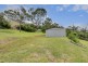 224 Lewisham Scenic Drive, Lewisham TAS 7173
