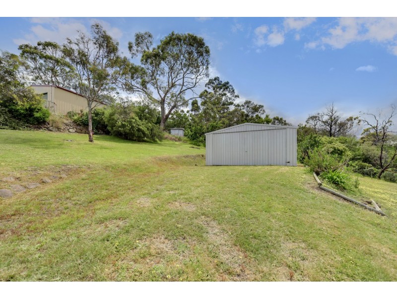 224 Lewisham Scenic Drive, Lewisham TAS 7173