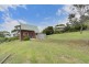 224 Lewisham Scenic Drive, Lewisham TAS 7173