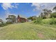 224 Lewisham Scenic Drive, Lewisham TAS 7173