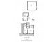 224 Lewisham Scenic Drive, Lewisham TAS 7173 Floorplan