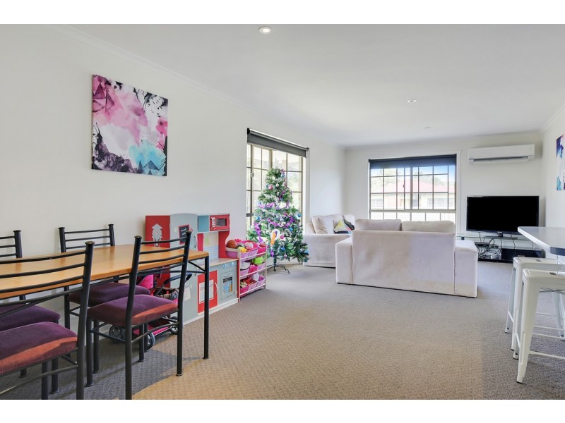 15 Carlton Beach Road, Dodges Ferry TAS 7173