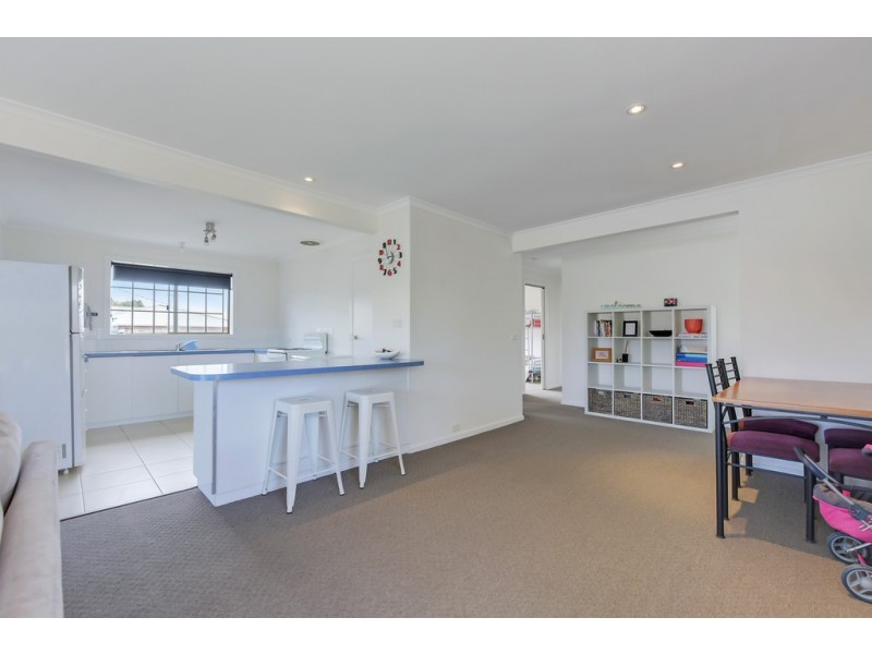15 Carlton Beach Road, Dodges Ferry TAS 7173