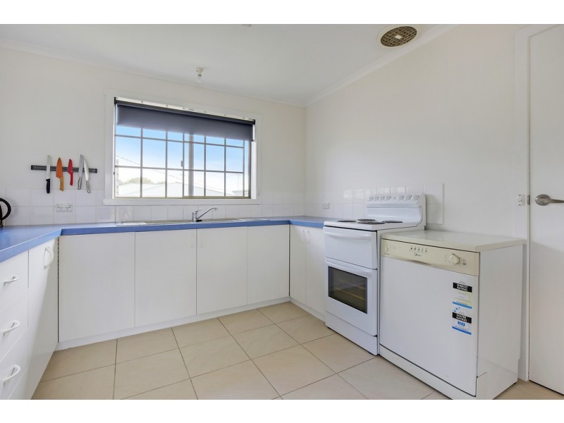 15 Carlton Beach Road, Dodges Ferry TAS 7173