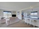 15 Carlton Beach Road, Dodges Ferry TAS 7173