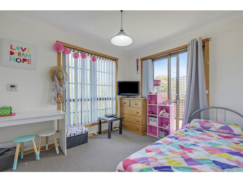 15 Carlton Beach Road, Dodges Ferry TAS 7173