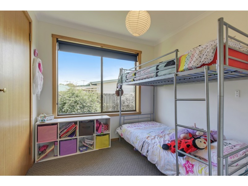 15 Carlton Beach Road, Dodges Ferry TAS 7173