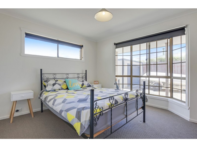 15 Carlton Beach Road, Dodges Ferry TAS 7173